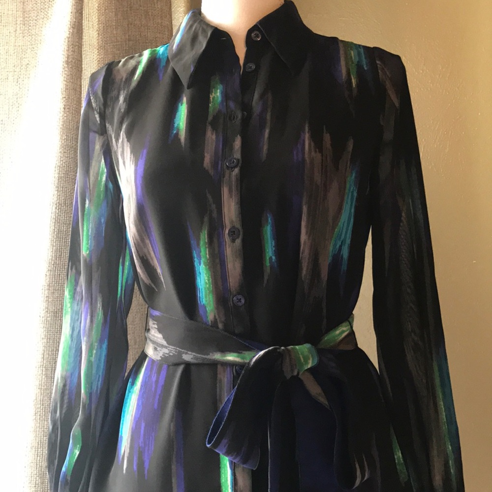 Dress - Picture 4 of 8